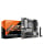 Płyta główna Socket 1851 Gigabyte B860M DS3H WIFI6E